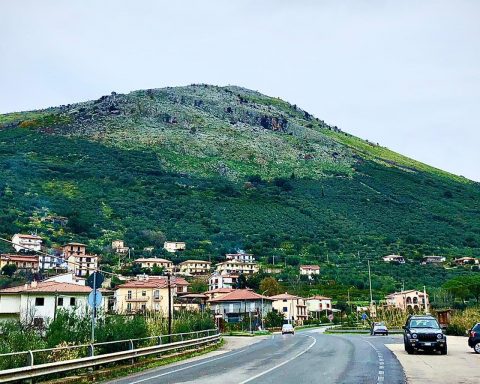 Fondi