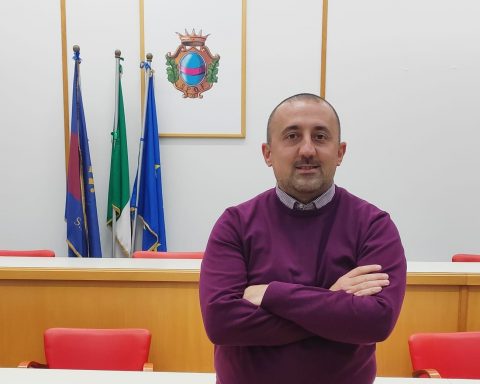 Francesco Ciccone