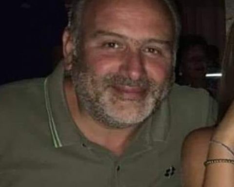 Giampiero Peloso