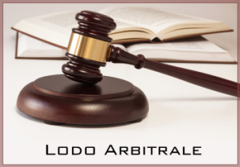 LODO