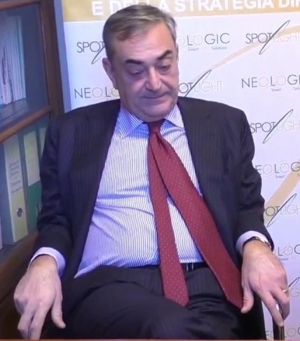 Leone Zeppieri