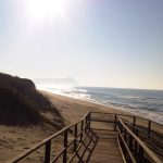 Lungomare di Latina