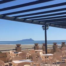 STABILIMENTO