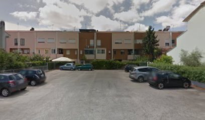 Via Mauro Lauro Pietrosanti