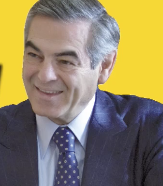 Vincenzo Zaccheo