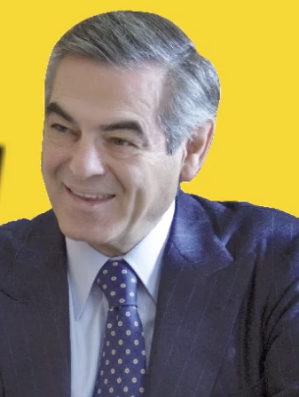 Vincenzo Zaccheo