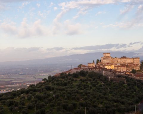 borghi-da-vedere-provincia-di-latina