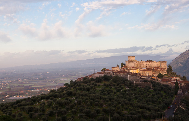 borghi-da-vedere-provincia-di-latina