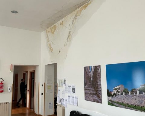 centro impiego