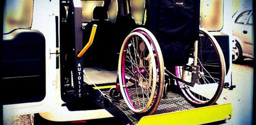 disabili