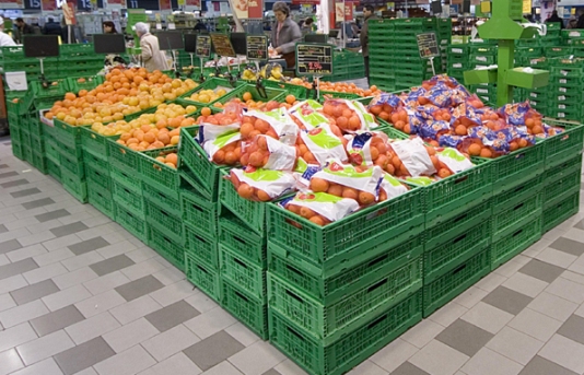 filiera-agroalimentare