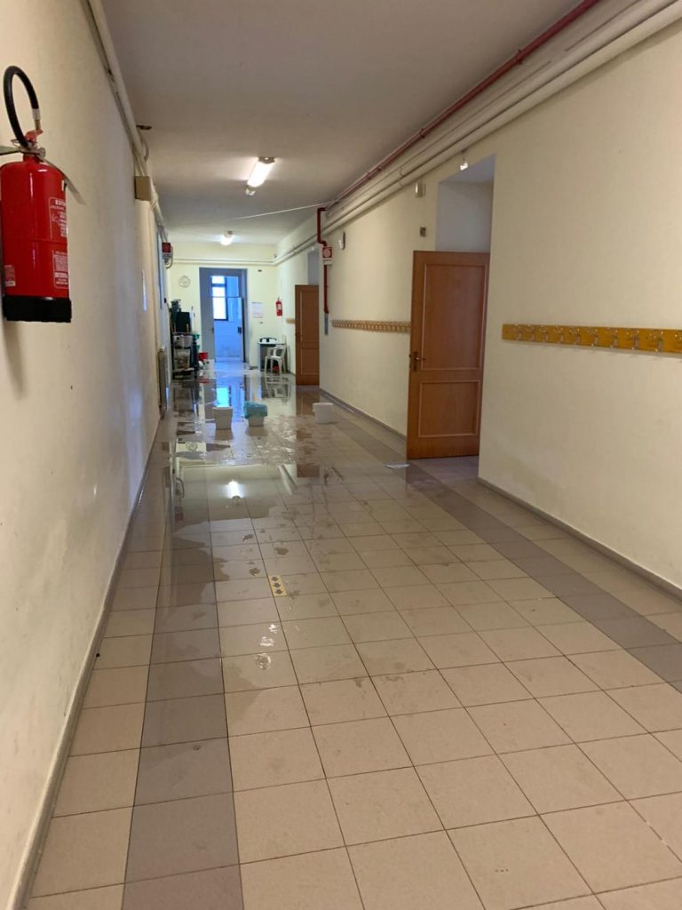 fondi
