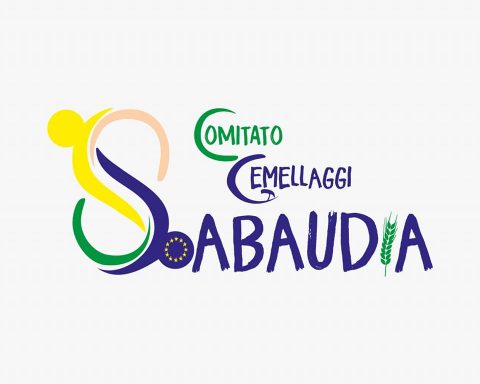 gemellaggi