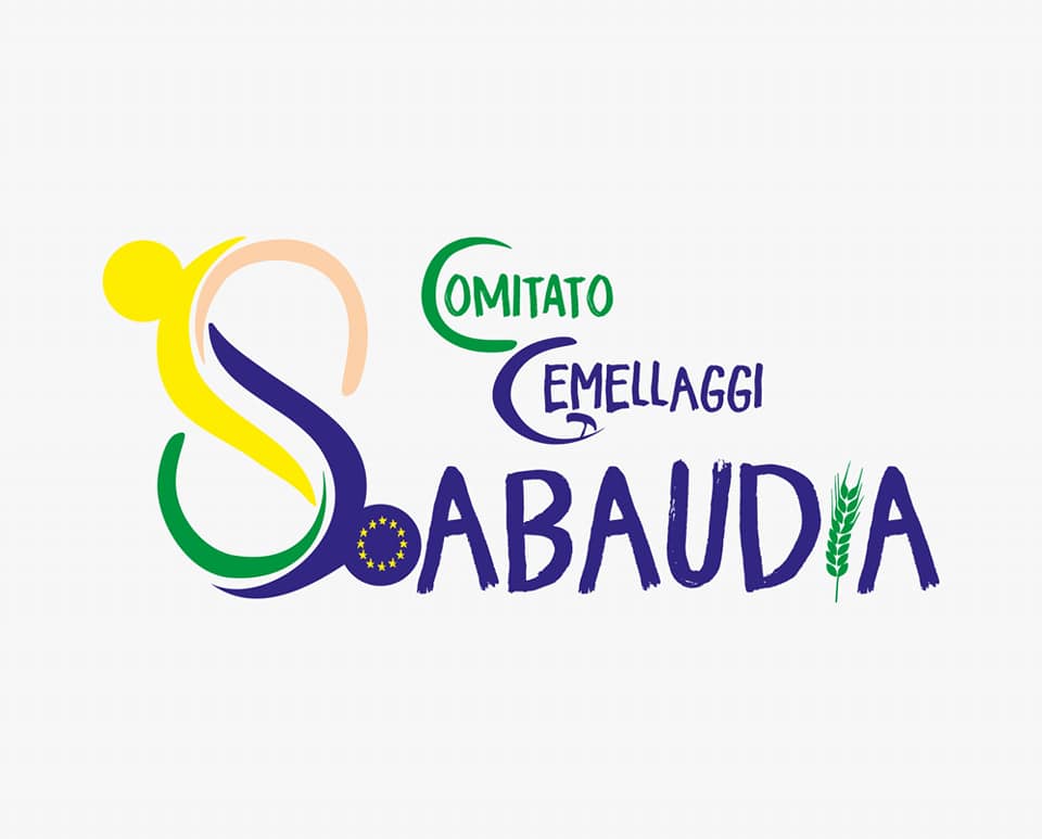 gemellaggi