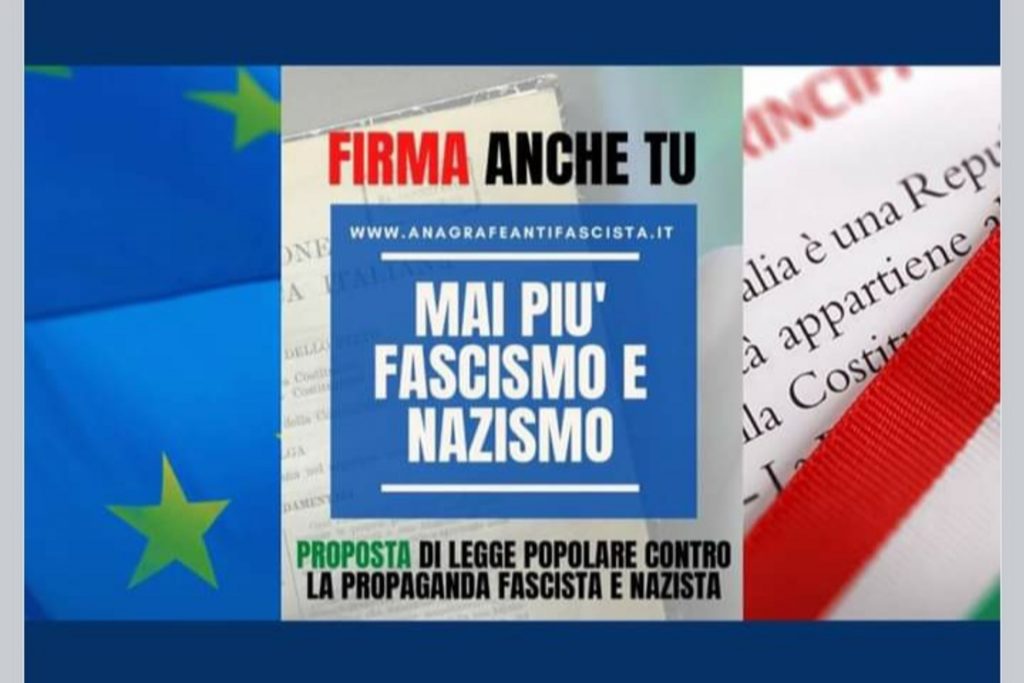 legge