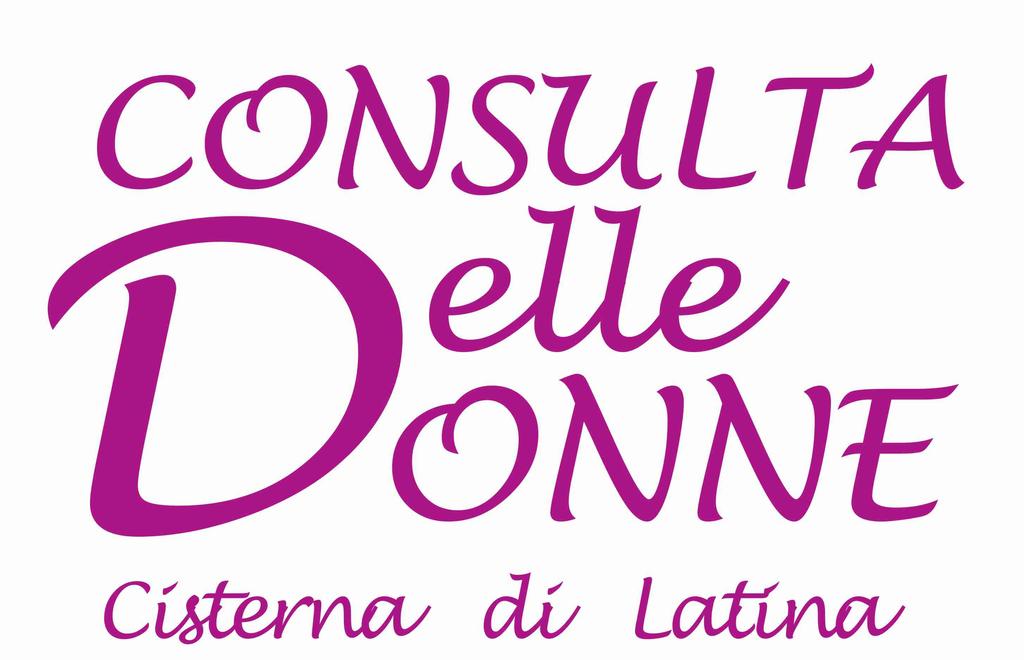 logo consulta