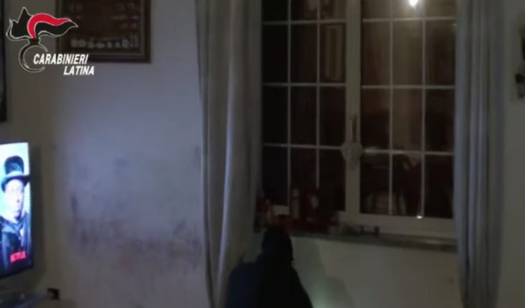 operazione anni 2000