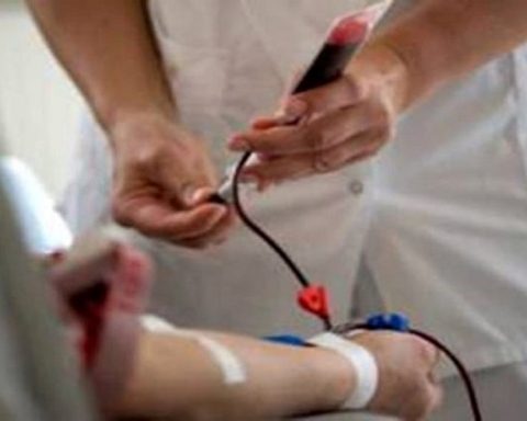 trasfusioni-sangue