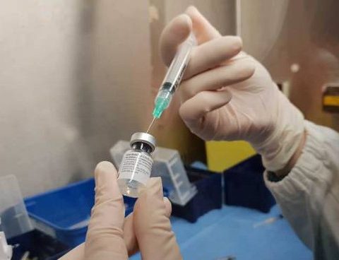 vaccini