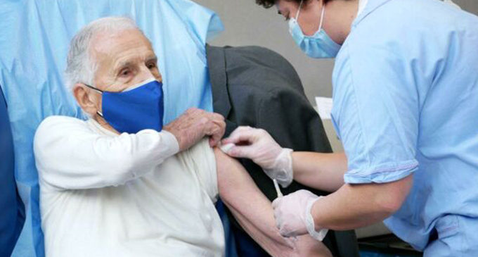 vaccini