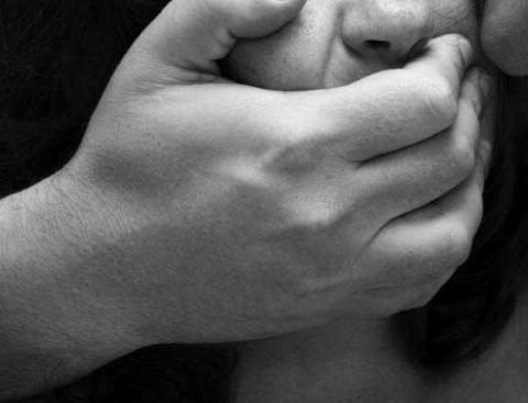 violenza-sessuale