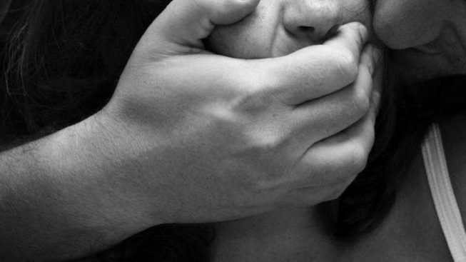 violenza-sessuale