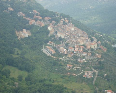 Bassiano