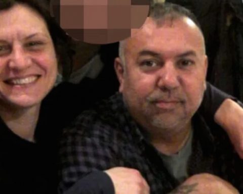 Costantino Di Silvio detto "Pesce"