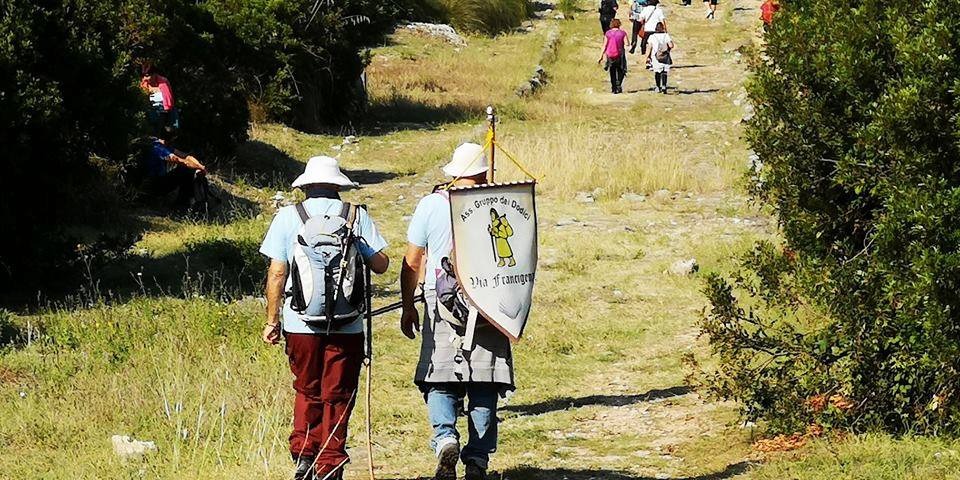 Fondi gruppo dei 12