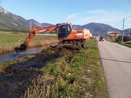 Foto da bonifica-agropontino.it