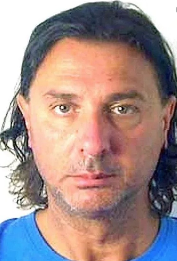 Massimiliano-Moro-foto-da-latina24