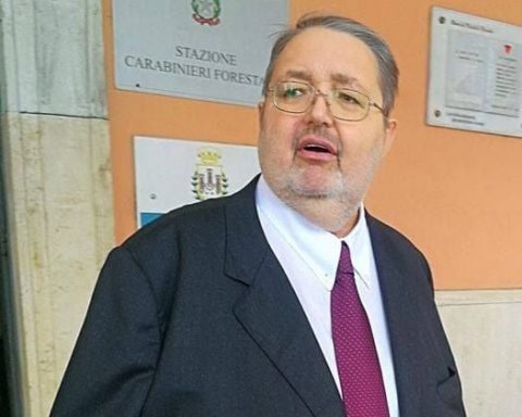 Mauro Carturan