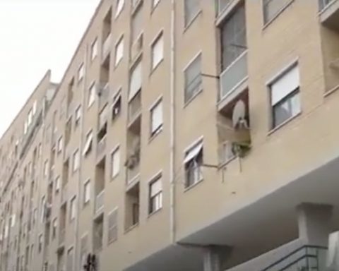 Palazzoni-di-Viale-Nervi-Latina