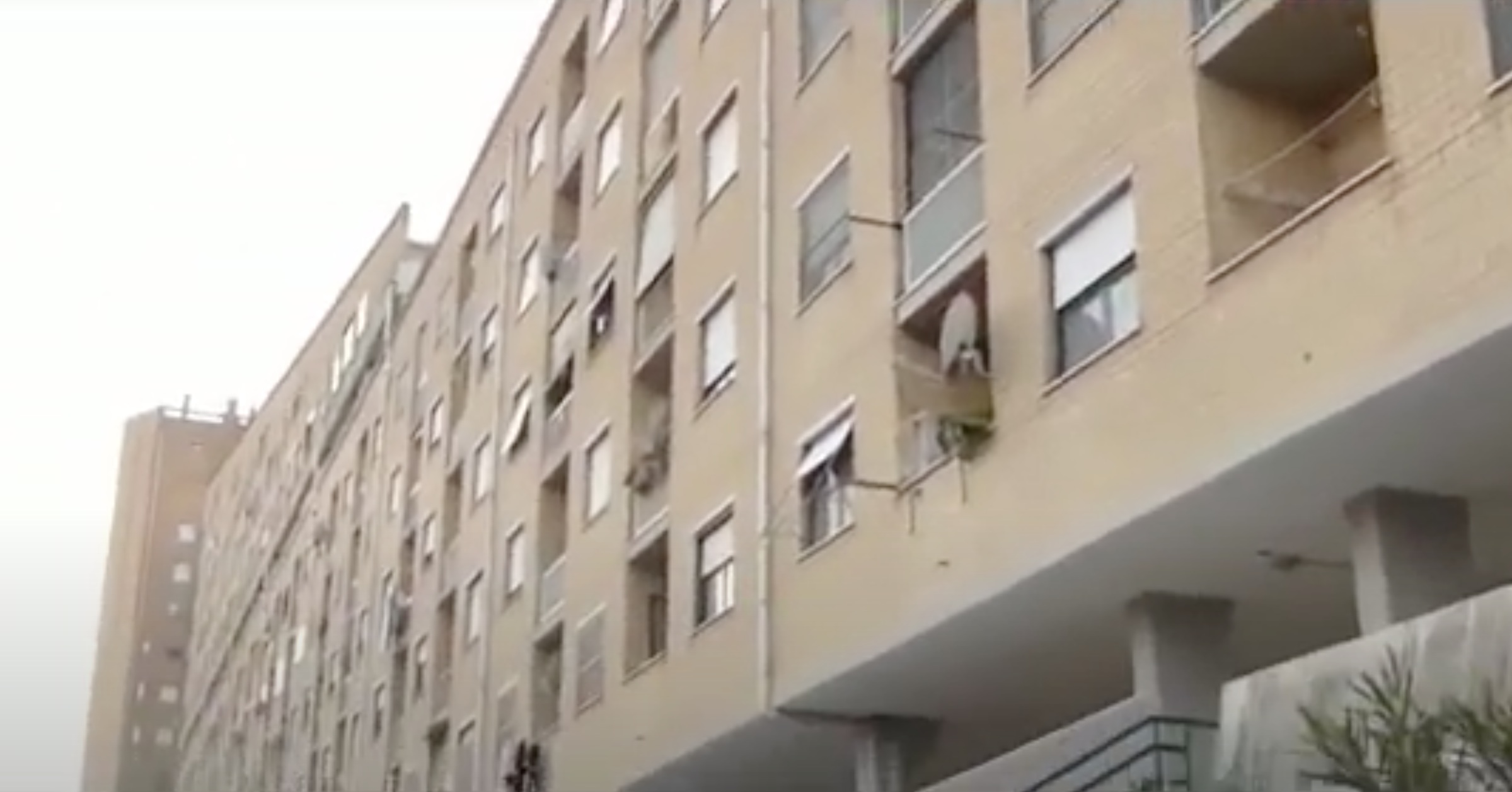 Palazzoni-di-Viale-Nervi-Latina