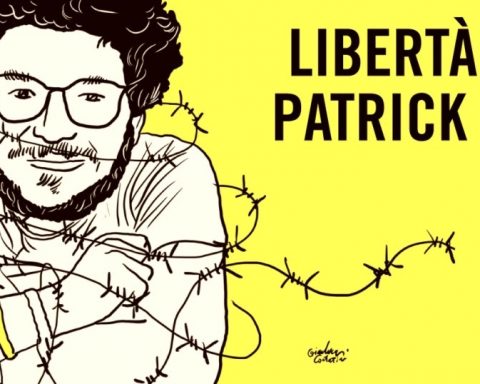Patrick-George-Zaki-Amnesty