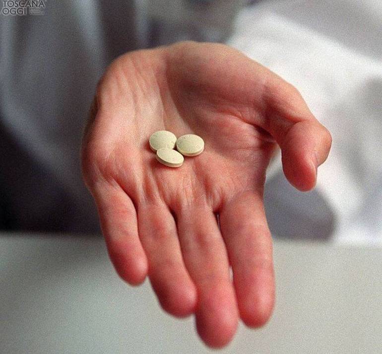 RU486-in-ambulatorio-Cosi-la-donna-viene-lasciata-piu-sola-di-fronte-all-aborto_articleimage