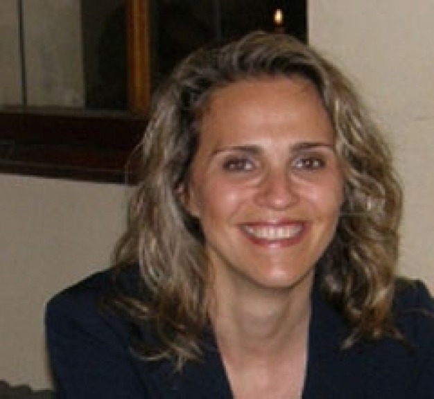 Silvia Cavalli nuovo Direttore Generale dell'Asl di Latina (foto da abruzzo24ore.it)