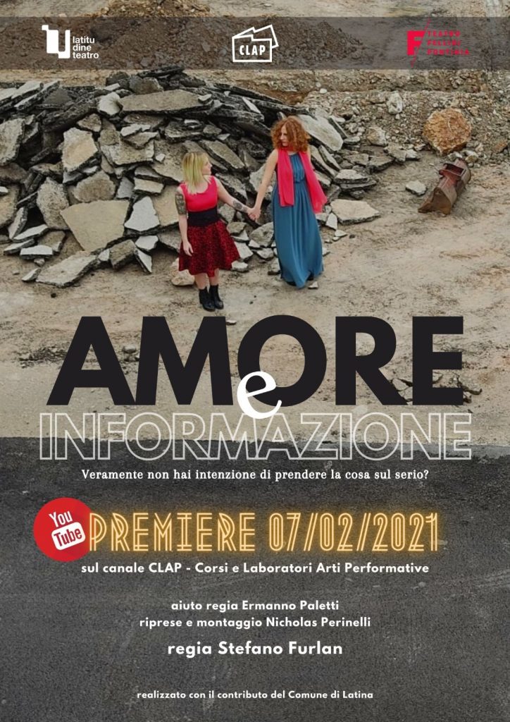 amore