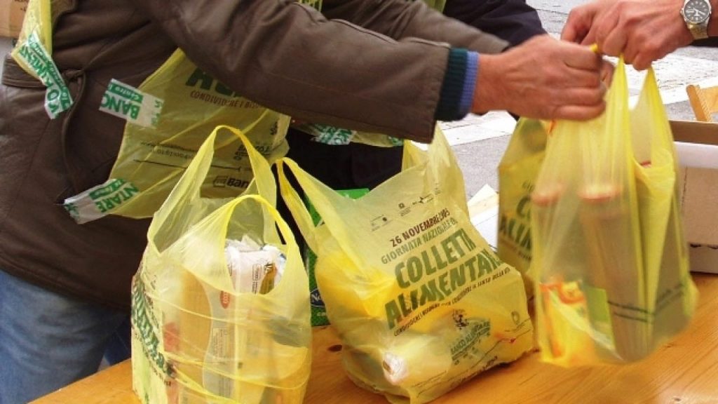 banco-alimentare-rischio-chiusura-sicilia-finanziamenti-1280x720