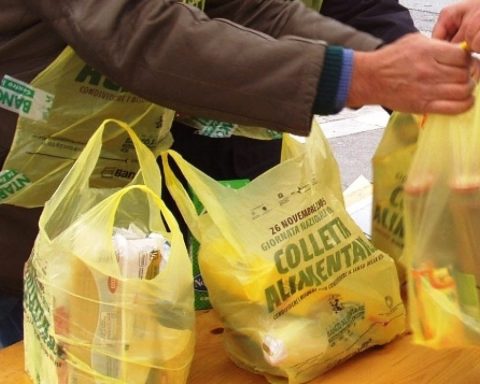 banco-alimentare-rischio-chiusura-sicilia-finanziamenti-1280x720