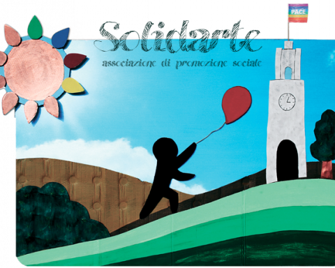 solidarte