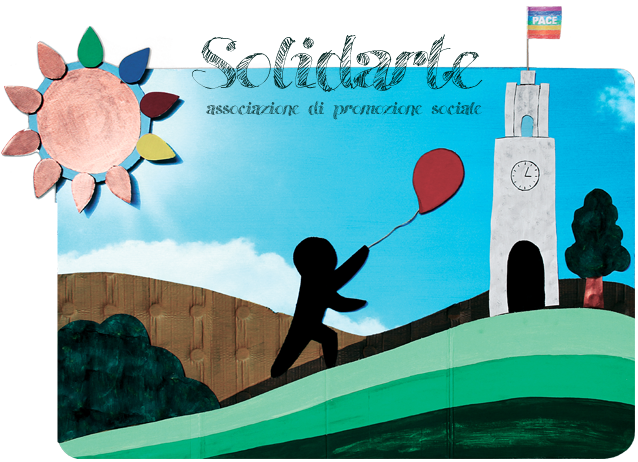 solidarte