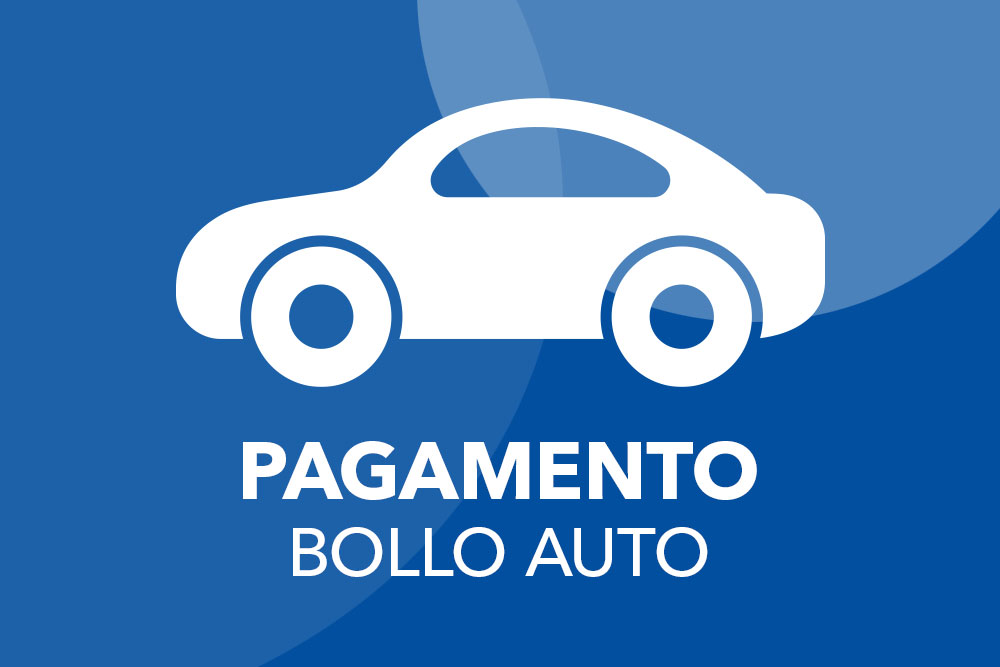bollo-auto-1