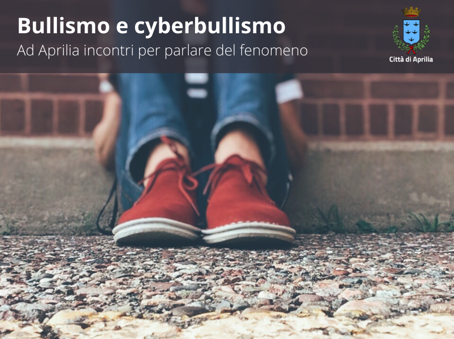 bullismo