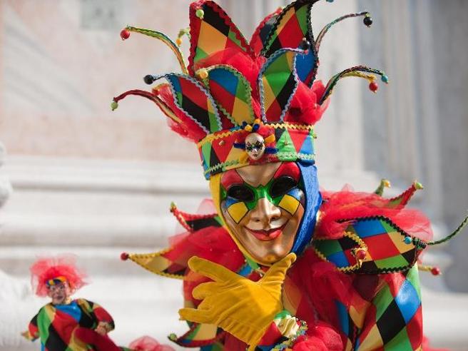 carnevale