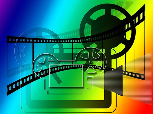 cinema