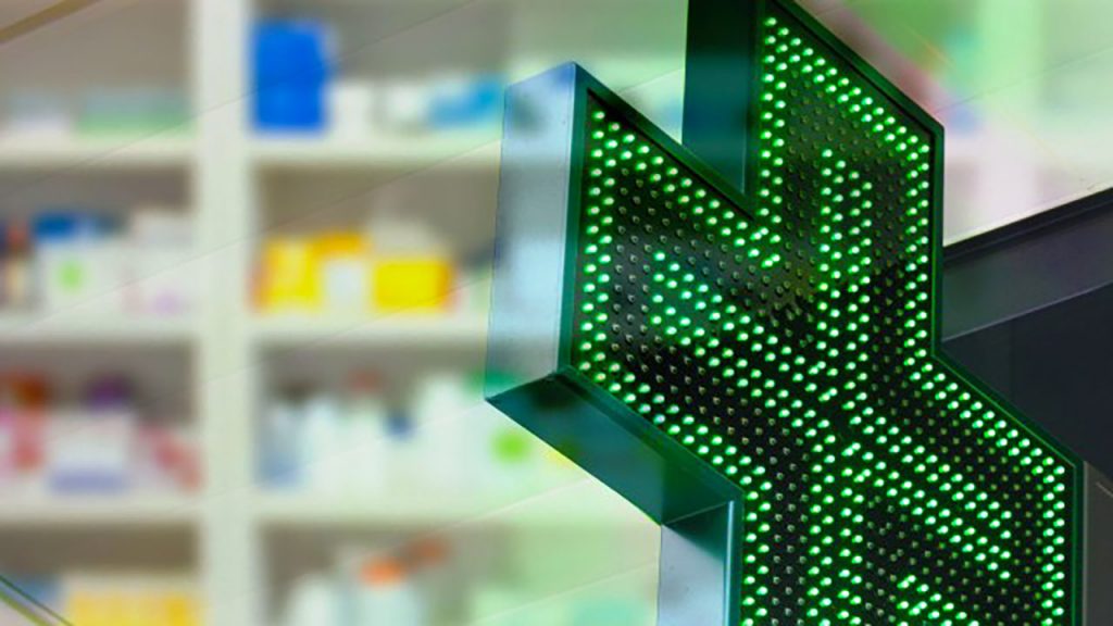 croce-farmacia