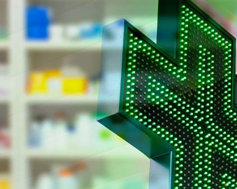 croce-farmacia
