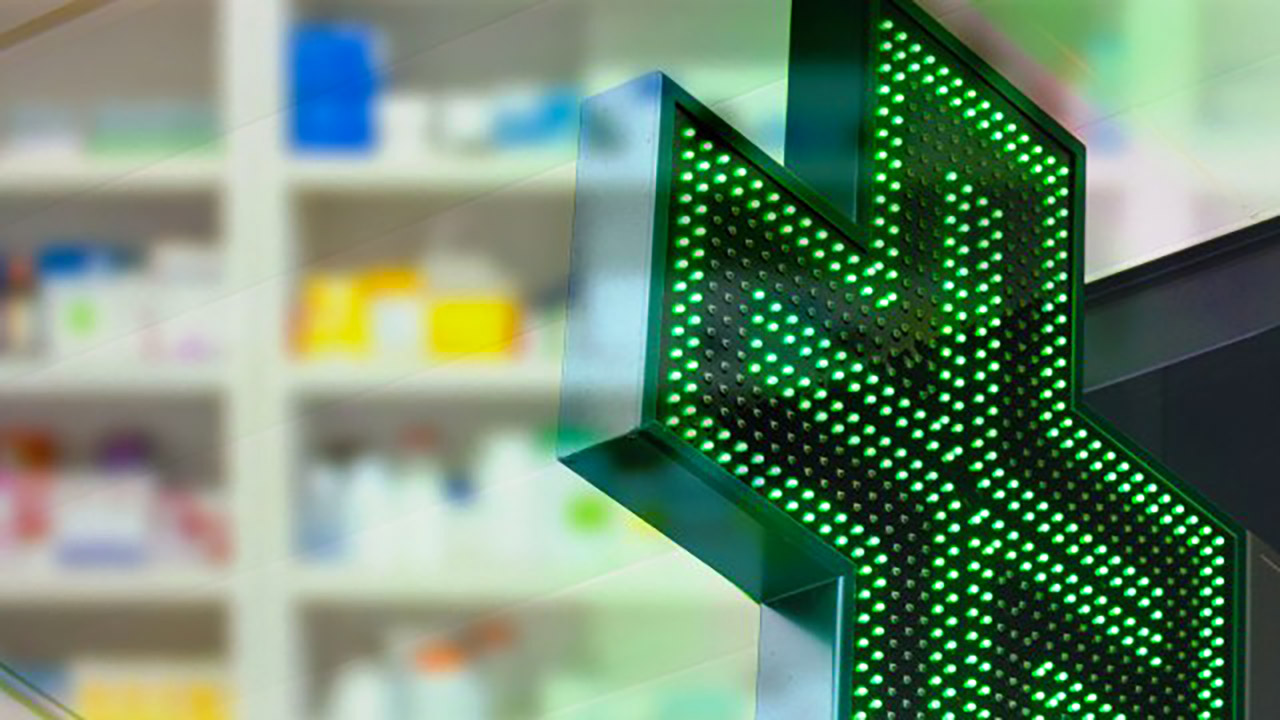 croce-farmacia