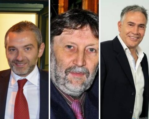 de lillis-guidi-lucarelli